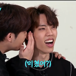 [인피니트] 근데좀빡친다