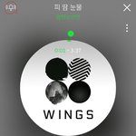 [방탄소년단] 이삐들ㅠㅠ잠시 <b>도와</b>줄 수 있어?ㅠㅠ