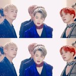 [방탄소년단] <b>왕자들</b> 컨셉아닌가