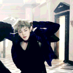 [방탄소년단] <b>박지민</b> 홀리기