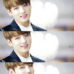 [방탄소년단] 나만 이부분에서 발렸니
