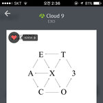 [EXO] 근데 경수 쌍커풀 <b>수술</b>했냐