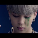 [방탄소년단] <b>NG</b> 나면 큰일나는 장면