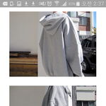 [댓글부탁해] 얘<b>드랑</b> 색깔 골라죵