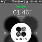 [방탄소년단] 뮤비에서