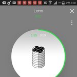 [EXO] 나비소녀 (DON'T <b>GO</b>)