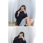 [댓글부탁해] 학교에서 <b>롯월</b>가는데