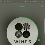 [방탄소년단] 질문 있어 이삐들!