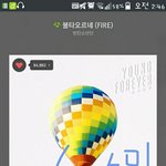 [방탄소년단] 이삐들아오늘밤샐<b>예정</b>??