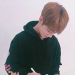 [방탄소년단] 아니 나이거뭔가했는데 ㅋㅋㅋㅋㅋㅋ