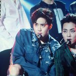 [EXO] 애들 사진 못본애들 <b>주소</b> 있어