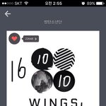 [방탄소년단] 근데 웃긴건 21세기소녀ㅋㅋ