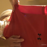 [EXO] <b>대물</b>임 얘