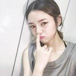 [드루와] 에펜씨 전 <b>연생</b>인데 설현보다 낫지 않냐?..