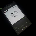 [인피니트] <b>안자</b>는사람 >__<