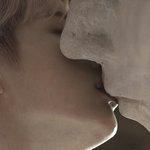 [방탄소년단] 뮤비에서 <b>키스</b>신 나오는거 좀 신기해