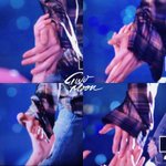[세훈] 161009 아송페 프리뷰47