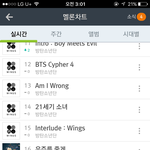[방탄소년단] 대박 이러다 진짜 만날듯 ㅜㅜ