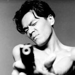 [방탄소년단] 와 인털<b>루드</b>