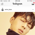 [댓글부탁해] 지수 ㅈ ㄴ 좋아
