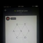 [EXO] 어그로가 몇년째 <b>서식</b>한다는것도