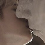 [방탄소년단] 태형이 석진이 뮤비 궁예 ㅇㅇ!!