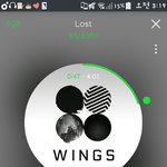 [방탄소년단] 나만 그런거 아니지..?