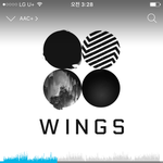 [방탄소년단] 타팬 <b>침범</b> 죄송합니다 ㅜㅜ