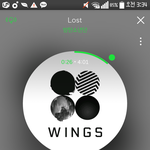 [방탄소년단] 악플대처법 꼭 읽어봐!!