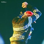 [EXO] <b>이사진</b> 너무야해