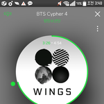 [이삐] 악플대처법 꼭 읽어봐!!