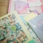 [방탄소년단] 안녕하세오