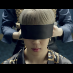 [방탄소년단] ㅇㅇ봐봐이삐(사진추가x)