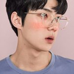 [EXO] <b>이사진</b> 합성임?