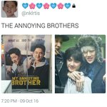 [EXO] 경수 영화 po<b>스터</b>