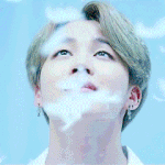 [방탄소년단] 악마를 만난 소년이래...