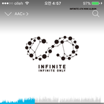 [인피니트] #이번#활동#성공적#