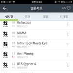 [방탄소년단] 불타 <b>윙즈</b> 만났다!!!
