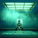 [방탄소년단] <b>피땀</b>눈물 뮤비랑 연관되는거