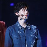 [EXO] 아진짜 쟤네 뭐하냐