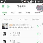 [방탄소년단] 개<b>뿌듯</b>해