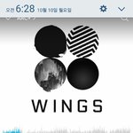 [방탄소년단] 모닝 <b>스밍</b>