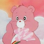 [ㅋㅋㅋㅋㅋ] <b>WoW</b> 오늘 시험 본당