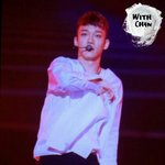 [CHEN] 아송페 종대 <b>퓨</b>