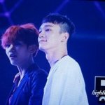 [CHEN] 아송페 종대<b>퓨</b>2