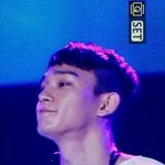 [CHEN] 아송페 종대<b>퓨</b>3