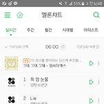 [방탄소년단] 기분너무좋다
