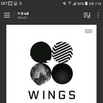 [방탄소년단] <b>만니</b>마니 수밍~