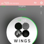 [방탄소년단] 이삐들 제발 <b>상위</b>권유지라도 하자