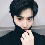 [EXO] 1일 1수호 ㅈㄴ 좋은 <b>시스템</b>이다